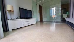 The Centrio (D12), Apartment #485561351